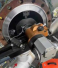 Flange Management Assembly: Prosedur Pemasangan Flange yang Benar untuk Mencegah Kebocoran
