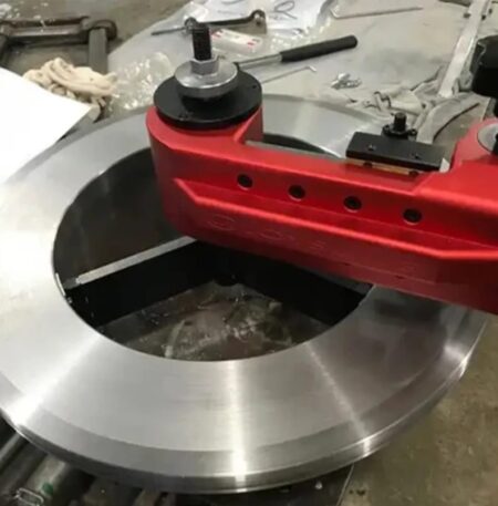 0813-1685-1181 - Layanan Jasa Flange Management System, Bolting (On-site Machining), bolt tensioning tightening, alat Hydraulic Torque Wrench