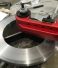 Flange Management System untuk Meningkatkan Keamanan dan Keandalan Sambungan Flange