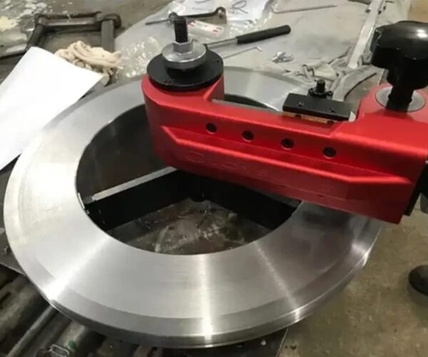 0813-1685-1181 - Layanan Jasa Flange Management System, Bolting (On-site Machining), bolt tensioning tightening, alat Hydraulic Torque Wrench