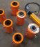 Kenapa Harus Pakai Hydraulic Jack 100 Ton?