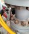 Prosedur Bolt Hydraulic Tensioning: Langkah Tepat untuk Sambungan Baut yang Presisi