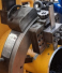 Panduan Lengkap Flange Management: Pengertian, Prosedur Standard, dan Strategi Pencegahan Kebocoran Pipa