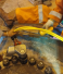 Subsea Bolt Tensioner Digunakan Dalam Operasi Industri Lepas Pantai (Offshore)