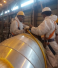 Penggunaan Subsea Pipeline Flanges dalam Proses Subsea Bolt Tensioner