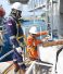 Tightening Bolt Torque: Pentingnya Pengencangan Baut dengan Torsi yang Tepat