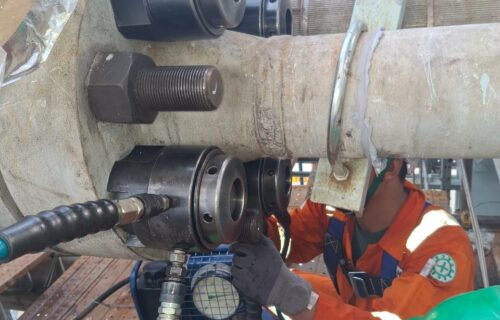 WhatsApp Image 2026-05-19 at 15.41.47 (1) Hydraulic Bolt Tensioner