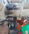 Hydraulic Bolt Tensioner: Fungsi, Cara Kerja, dan Aplikasinya untuk Bolting Industri