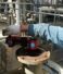 Apa Itu Flange Facing Machining dan Mengapa Penting?