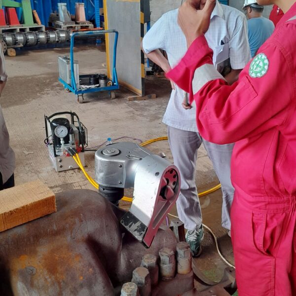 WhatsApp Image 2026-05-28 at 19.33.30 (2)