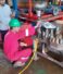 5 Manfaat dari Hydraulic Bolt Tensioners System