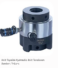 Sewa Hydraulic Torque Wrench: Panduan Memilih Alat untuk Pekerjaan Bolting Industri